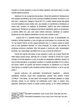 Referāts 'Nosacīta notiesāšana', 4.