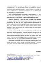 Referāts 'Nosacīta notiesāšana', 6.