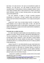 Referāts 'Nosacīta notiesāšana', 8.