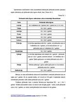 Referāts 'Nosacīta notiesāšana', 10.