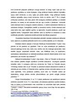 Referāts 'Nosacīta notiesāšana', 12.