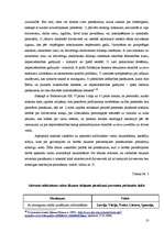 Referāts 'Nosacīta notiesāšana', 13.