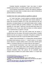 Referāts 'Nosacīta notiesāšana', 15.