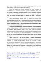 Referāts 'Nosacīta notiesāšana', 16.