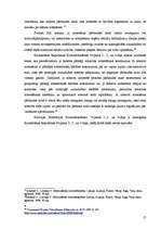 Referāts 'Nosacīta notiesāšana', 17.