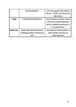 Referāts 'Nosacīta notiesāšana', 19.