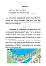 Referāts 'Jūrmalas izglītības sistēmas analīze', 2.