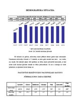 Referāts 'Jūrmalas izglītības sistēmas analīze', 3.