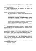 Referāts 'Jūrmalas izglītības sistēmas analīze', 6.