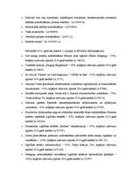 Referāts 'Jūrmalas izglītības sistēmas analīze', 7.