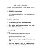 Referāts 'Jūrmalas izglītības sistēmas analīze', 8.