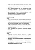 Referāts 'Jūrmalas izglītības sistēmas analīze', 9.