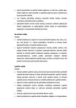 Referāts 'Jūrmalas izglītības sistēmas analīze', 10.