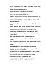 Referāts 'Jūrmalas izglītības sistēmas analīze', 11.