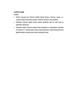 Referāts 'Jūrmalas izglītības sistēmas analīze', 12.