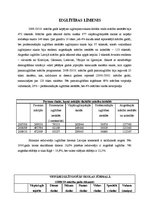 Referāts 'Jūrmalas izglītības sistēmas analīze', 13.