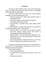 Referāts 'Jūrmalas izglītības sistēmas analīze', 20.