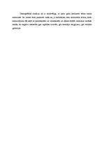 Referāts 'Jūrmalas izglītības sistēmas analīze', 21.