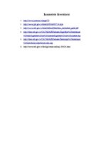 Referāts 'Jūrmalas izglītības sistēmas analīze', 23.