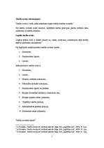 Konspekts 'Tiesību avoti', 2.