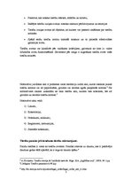 Konspekts 'Tiesību avoti', 3.