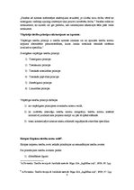 Konspekts 'Tiesību avoti', 4.