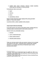 Konspekts 'Tiesību avoti', 5.