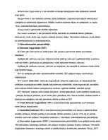 Konspekts 'Makroekonomikas pamatrādītāji, ekonomiskie cikli', 1.