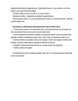 Konspekts 'Makroekonomikas pamatrādītāji, ekonomiskie cikli', 3.