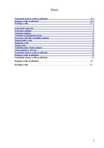 Referāts 'Lentas konveijera projektēšana', 3.