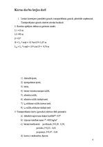 Referāts 'Lentas konveijera projektēšana', 4.