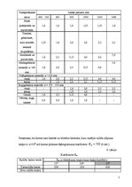 Referāts 'Lentas konveijera projektēšana', 7.