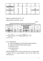 Referāts 'Lentas konveijera projektēšana', 8.