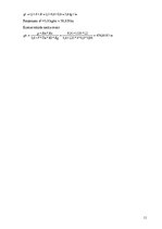 Referāts 'Lentas konveijera projektēšana', 11.