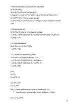 Referāts 'Lentas konveijera projektēšana', 14.