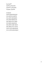 Referāts 'Lentas konveijera projektēšana', 15.