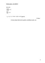 Referāts 'Lentas konveijera projektēšana', 17.