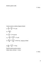 Referāts 'Lentas konveijera projektēšana', 19.