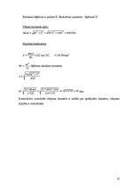 Referāts 'Lentas konveijera projektēšana', 22.