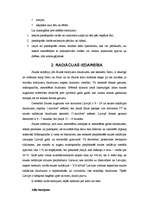 Referāts 'Radiācija', 5.