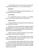 Referāts 'Radiācija', 6.