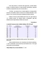 Referāts 'Radiācija', 7.