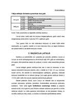 Referāts 'Radiācija', 8.