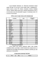 Referāts 'Radiācija', 9.