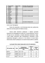 Referāts 'Radiācija', 10.