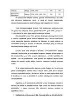 Referāts 'Radiācija', 11.