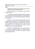 Referāts 'Radiācija', 13.