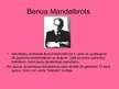 Prezentācija 'Fraktāļi', 4.