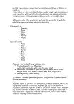 Konspekts 'Gundega Repše „Ugunszīme”', 2.