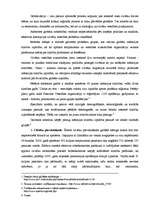 Referāts 'Globālās infekcijas slimības', 1.